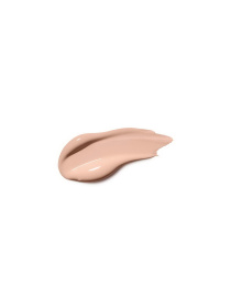 Тональна основа Love Fusion 24h Moisture Fdt KIKO MILANO модель KM000000878018B Фото