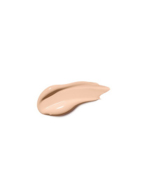 Тональна основа Love Fusion 24h Moisture Fdt KIKO MILANO модель KM000000878015B Фото