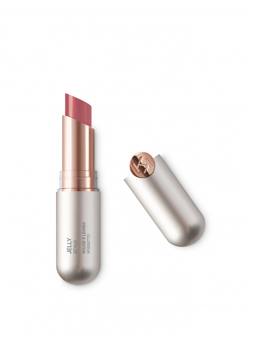 Помада стило Jelly Stylo KIKO MILANO модель KM0020102950844 Фото