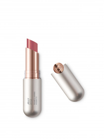 Помада стило Jelly Stylo KIKO MILANO модель KM0020102950844 Фото