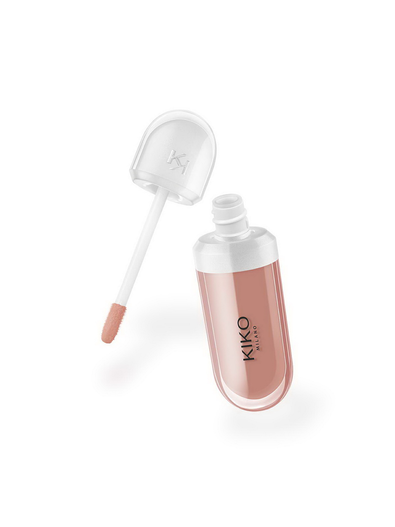 KIKO MILANO модель KS000000338004B Фото