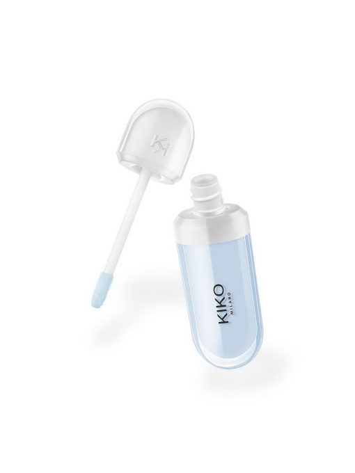 KIKO MILANO модель KS000000338005B Фото