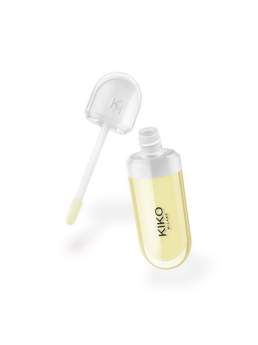 KIKO MILANO модель KS000000338006B Фото