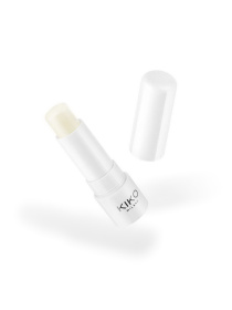 KIKO MILANO модель KS000000372001B Фото