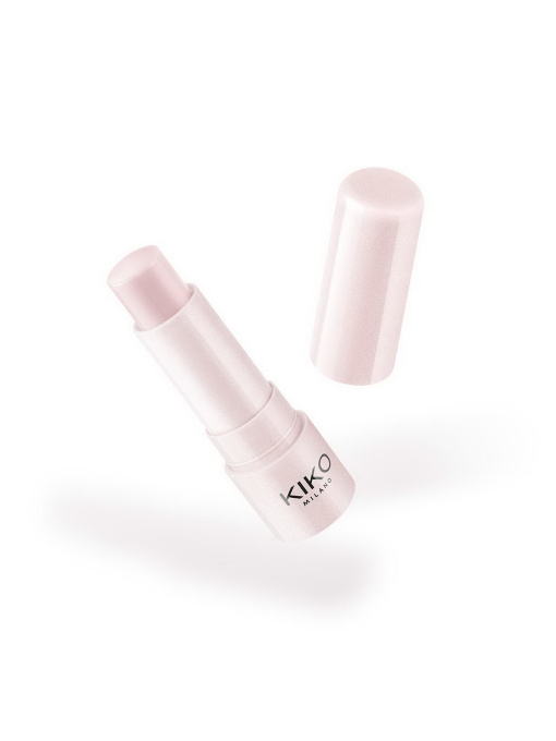 KIKO MILANO модель KS000000374001B Фото