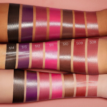 Помада стило Jelly Stylo KIKO MILANO модель KM0020102950944 Фото