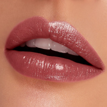 Помада стило Jelly Stylo KIKO MILANO модель KM0020102950944 Фото