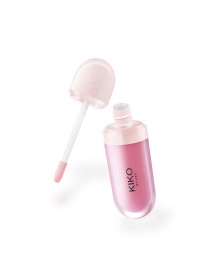 KIKO MILANO модель KS000000371001B Фото