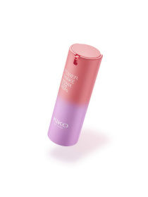 KIKO MILANO KS000000376002B модель KS000000376002B Фото