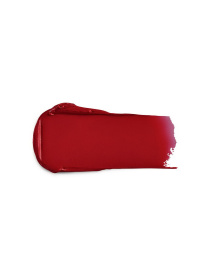 Помада для губ Smart Lipstick KIKO MILANO модель KM000000660415B Фото