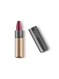 Помада для губ Velvet Passion New KIKO MILANO модель KM000000753317B Фото