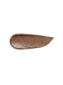 Тени для век Long Lasting Liquid Eyeshadow KIKO MILANO модель KM000000838005B Фото