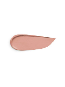 Тіні для повік Long Lasting Liquid Eyeshadow KIKO MILANO модель KM000000838002B Фото