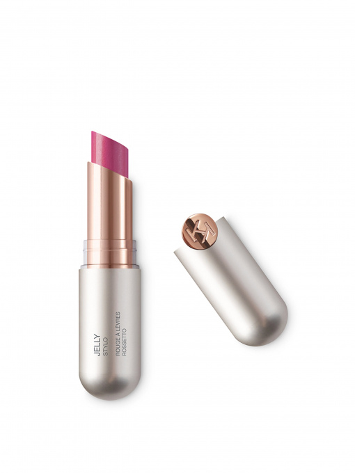 Помада стило Jelly Stylo KIKO MILANO модель KM0020102951244 Фото