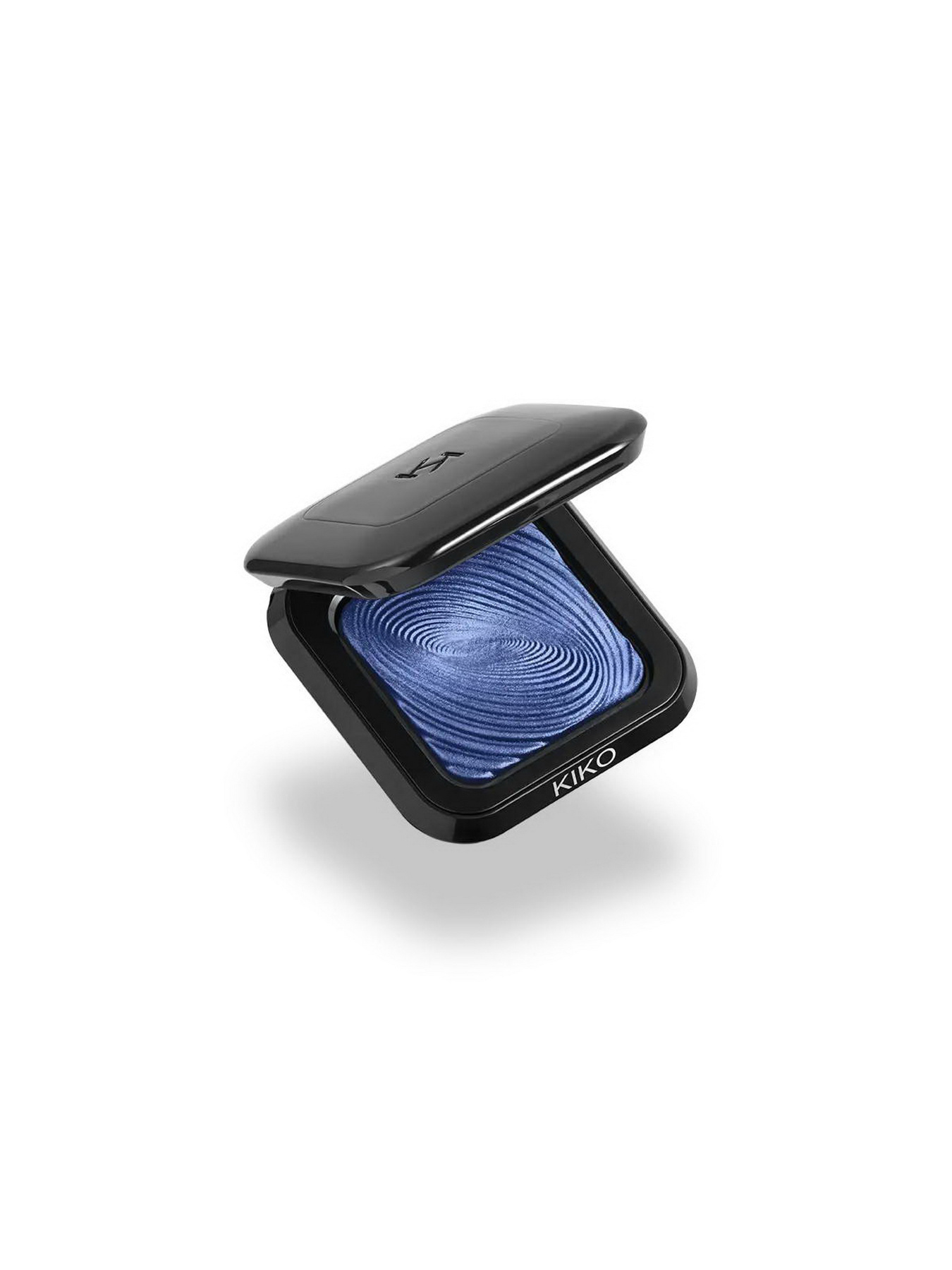 Тіні для повік Ss Water Eyeshadow KIKO MILANO модель KM000000803019B Фото