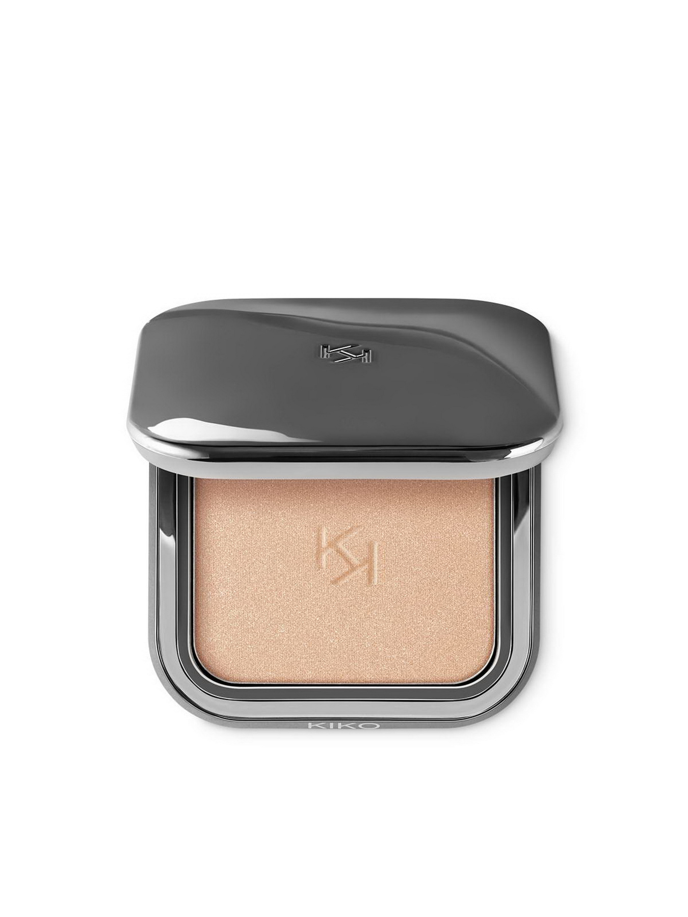 Хайлайтер Glow Fusion Powder Highlighter KIKO MILANO модель KM000000897002B Фото