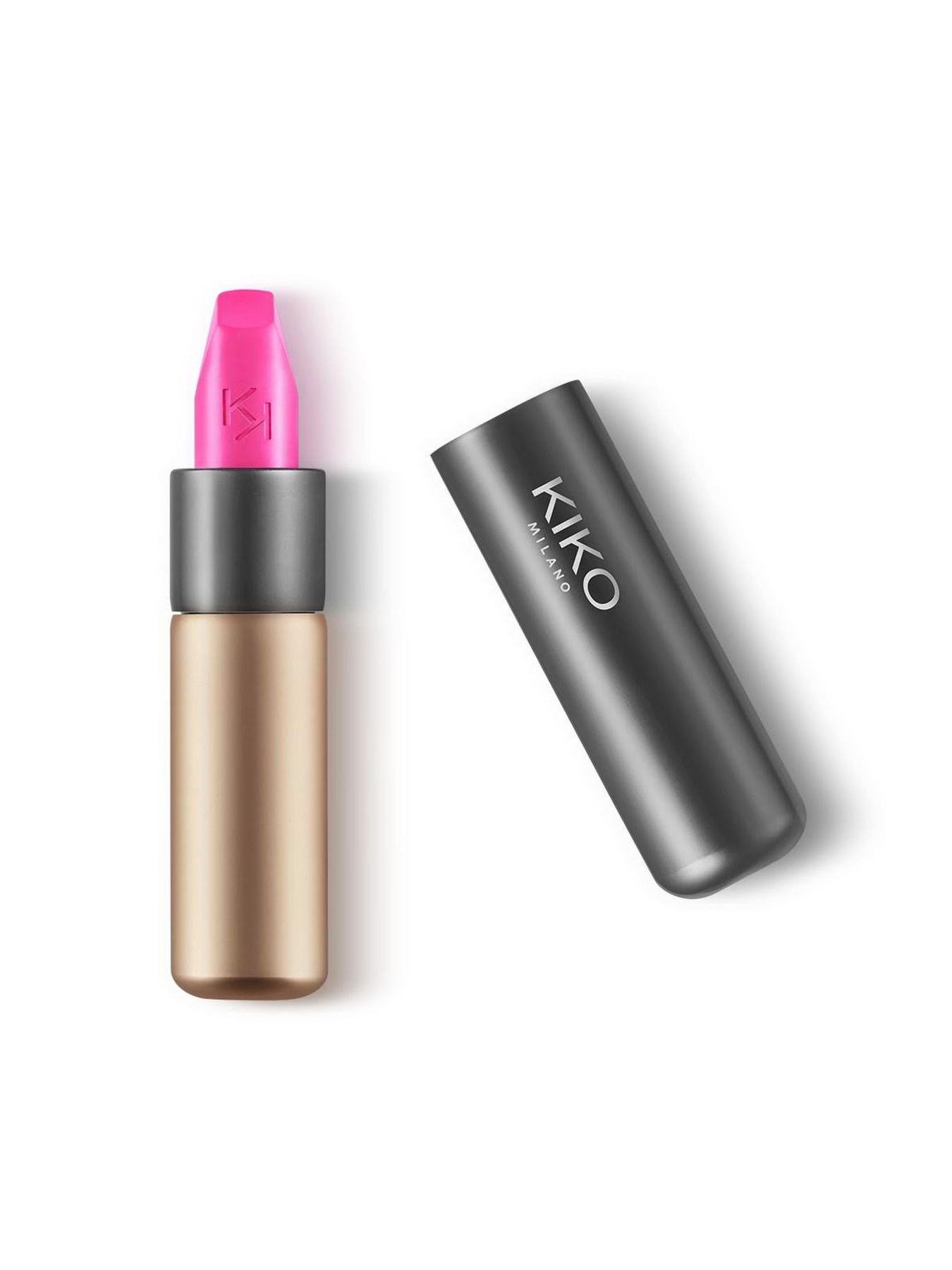 Помада для губ Velvet Passion New KIKO MILANO модель KM000000753306B Фото