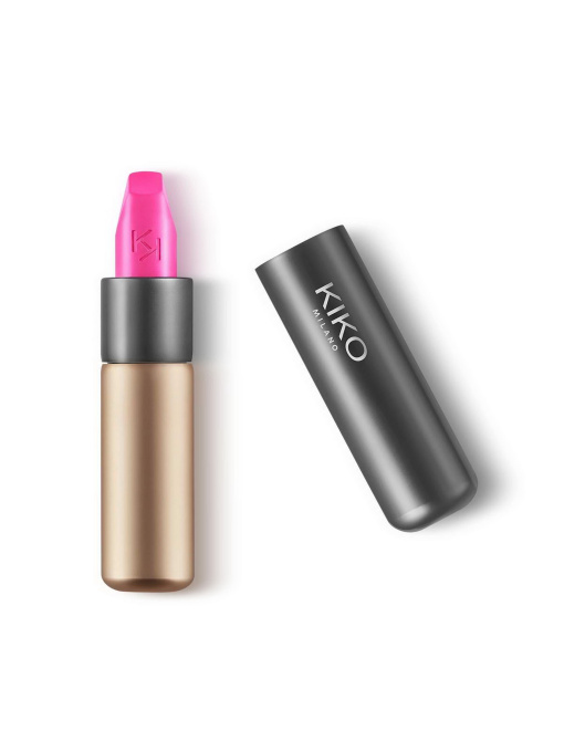 Помада для губ Velvet Passion New KIKO MILANO модель KM000000753306B Фото