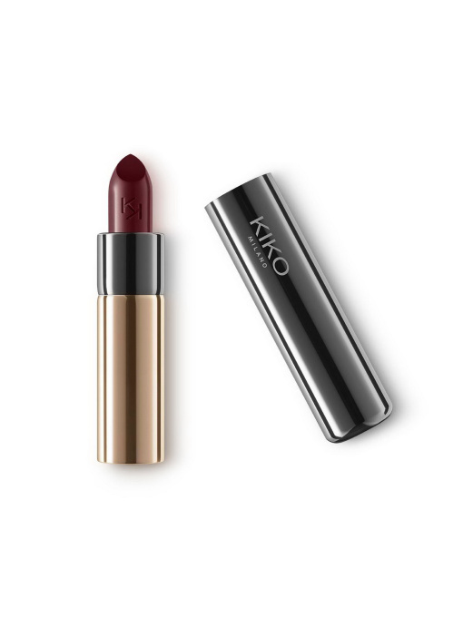 Помада для губ Gossamer Emotion New KIKO MILANO модель KM000000752128B Фото