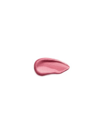 Рум'яна Plush Blush KIKO MILANO модель KM000000981003B Фото