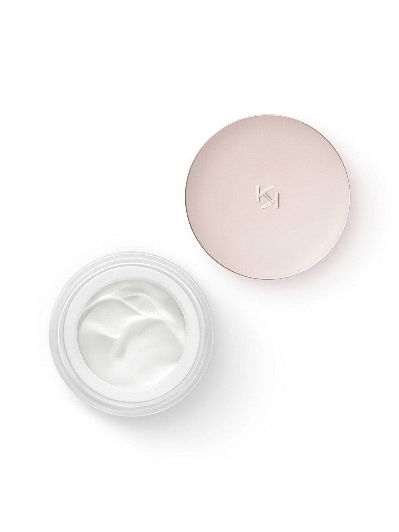 Крем для лица KIKO MILANO модель KS000000363001B Фото