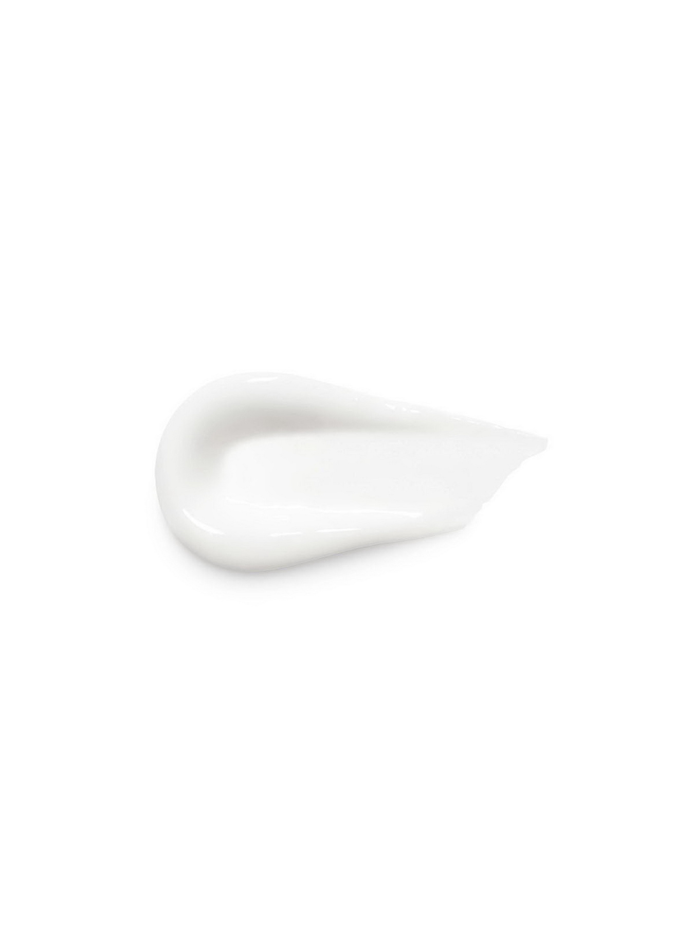 Крем для лица KIKO MILANO модель KS000000363001B Фото