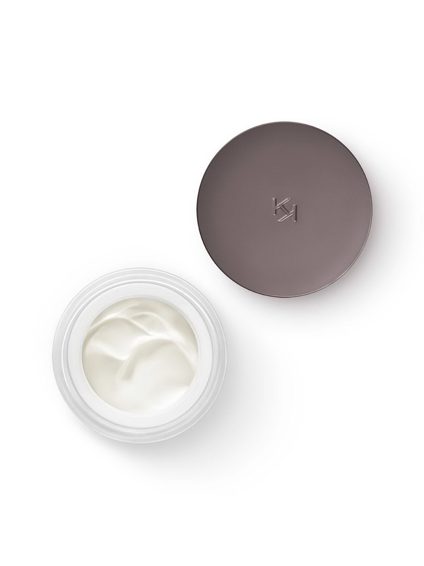 Крем для лица KIKO MILANO модель KS000000370001B Фото