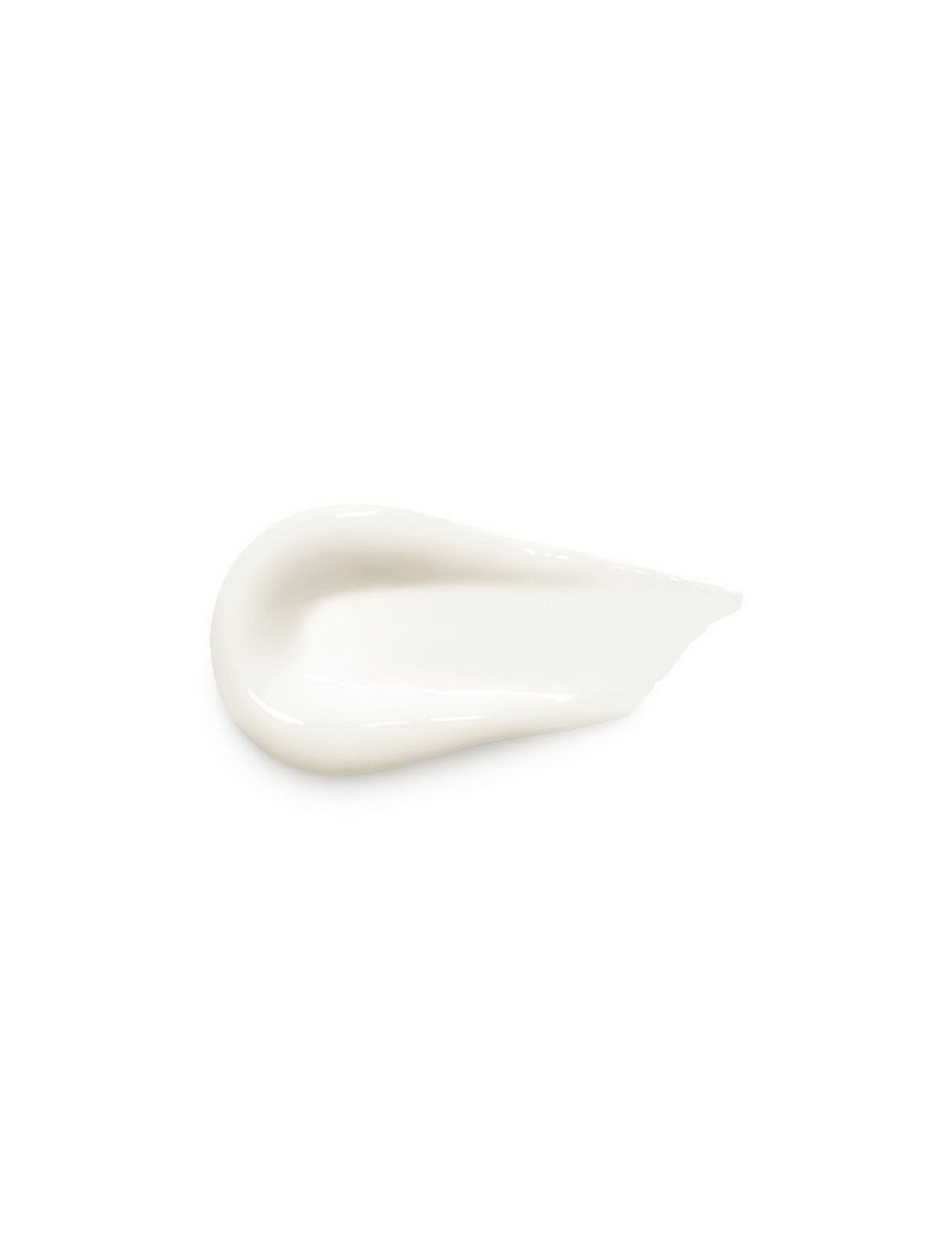 Крем для лица KIKO MILANO модель KS000000370001B Фото