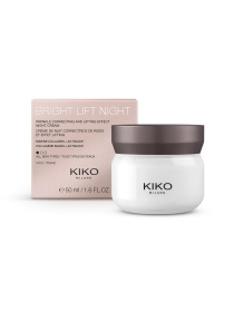 Крем для лица KIKO MILANO модель KS000000370001B Фото