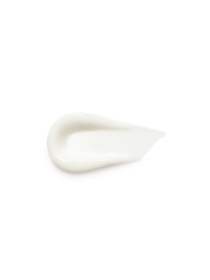 Крем для лица KIKO MILANO модель KS000000370001B Фото