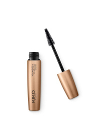 Тушь для ресниц Volumeyes Mascara KIKO MILANO модель KM000000830001B Фото