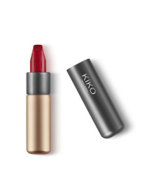 Помада для губ Velvet Passion New KIKO MILANO модель KM000000753312B Фото