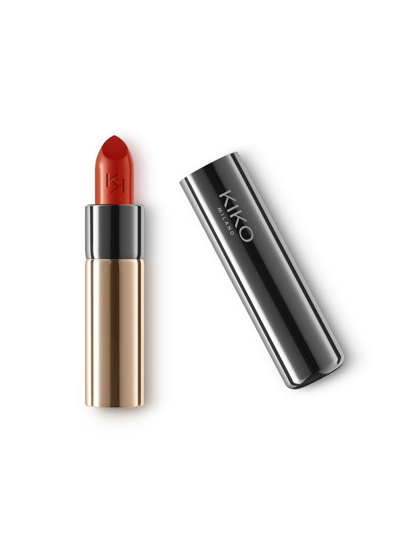 Помада для губ Gossamer Emotion New KIKO MILANO модель KM000000752117B Фото