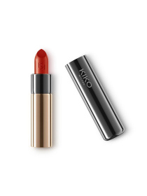 Помада для губ Gossamer Emotion New KIKO MILANO модель KM000000752117B Фото