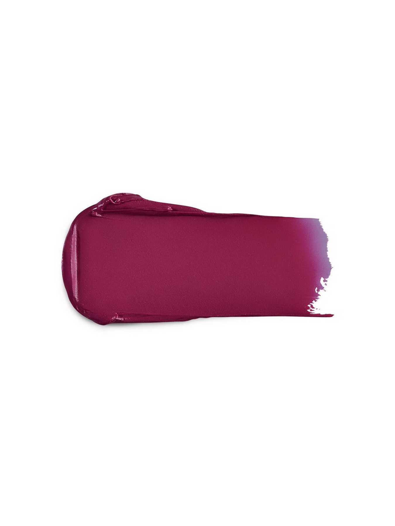 Помада для губ Smart Lipstick KIKO MILANO модель KM000000660430B Фото