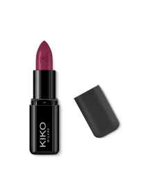 Помада для губ Smart Lipstick KIKO MILANO модель KM000000660430B Фото