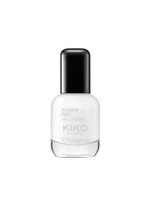 Лак для ногтей Power Pro Nail Lacquer KIKO MILANO модель KM000000671002B Фото