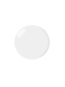 Лак для ногтей Power Pro Nail Lacquer KIKO MILANO модель KM000000671002B Фото