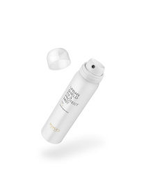 Міст для обличчя Spf Fixing Mist KIKO MILANO модель KM000000781001B Фото