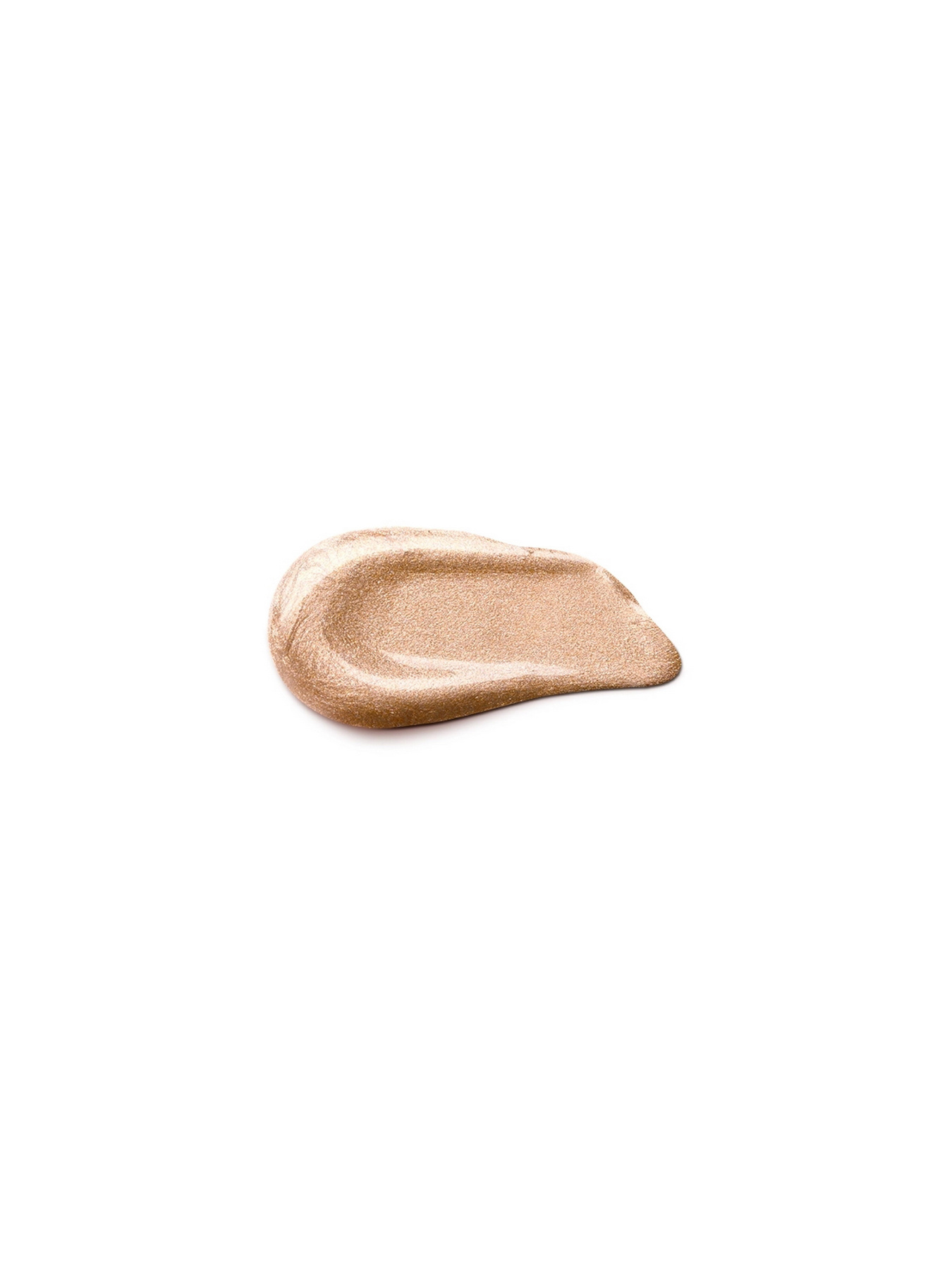 Хайлайтер Summer Glow Up Limited Edition KIKO MILANO модель KC000001278001B Фото