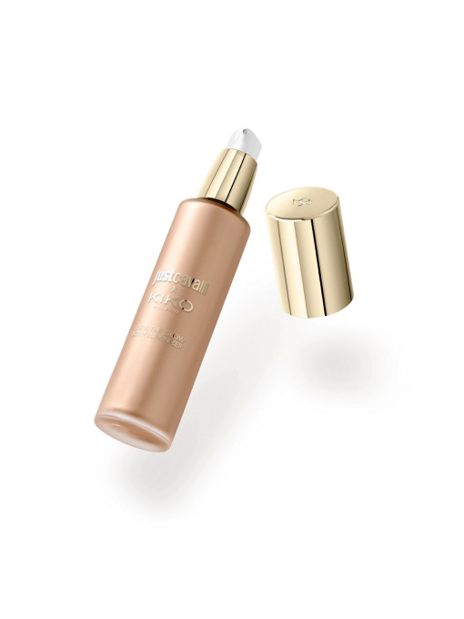 Хайлайтер Summer Glow Up Limited Edition KIKO MILANO модель KC000001278001B Фото