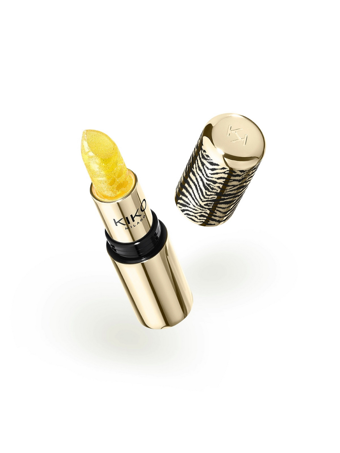 Бальзам для губ Summer Lip Balm KIKO MILANO модель KC000001286001B Фото