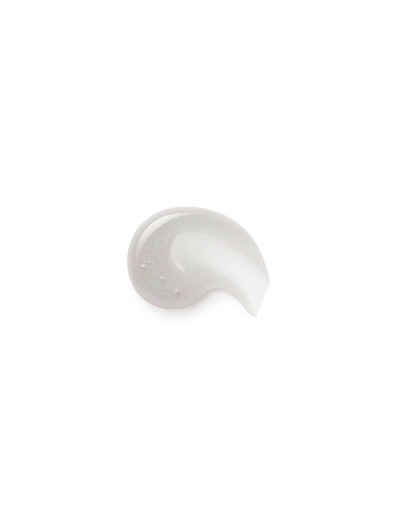 Блеск для губ Summer 3d Hydra Lip Gloss KIKO MILANO модель KC000001280005B Фото