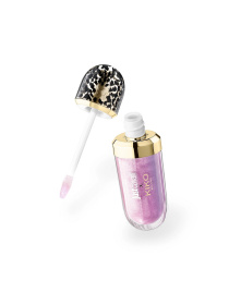 Блеск для губ Summer 3d Hydra Lip Gloss KIKO MILANO модель KC000001280004B Фото