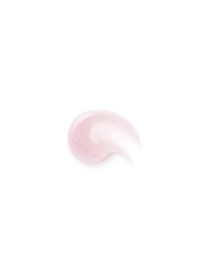 Блиск для губ Summer 3d Hydra Lip Gloss KIKO MILANO модель KC000001280004B Фото