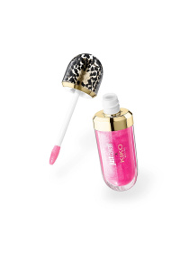 Блеск для губ Summer 3d Hydra Lip Gloss KIKO MILANO модель KC000001280003B Фото