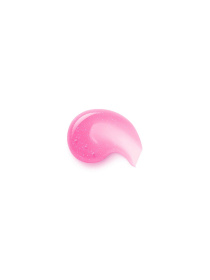 Блиск для губ Summer 3d Hydra Lip Gloss KIKO MILANO модель KC000001280003B Фото