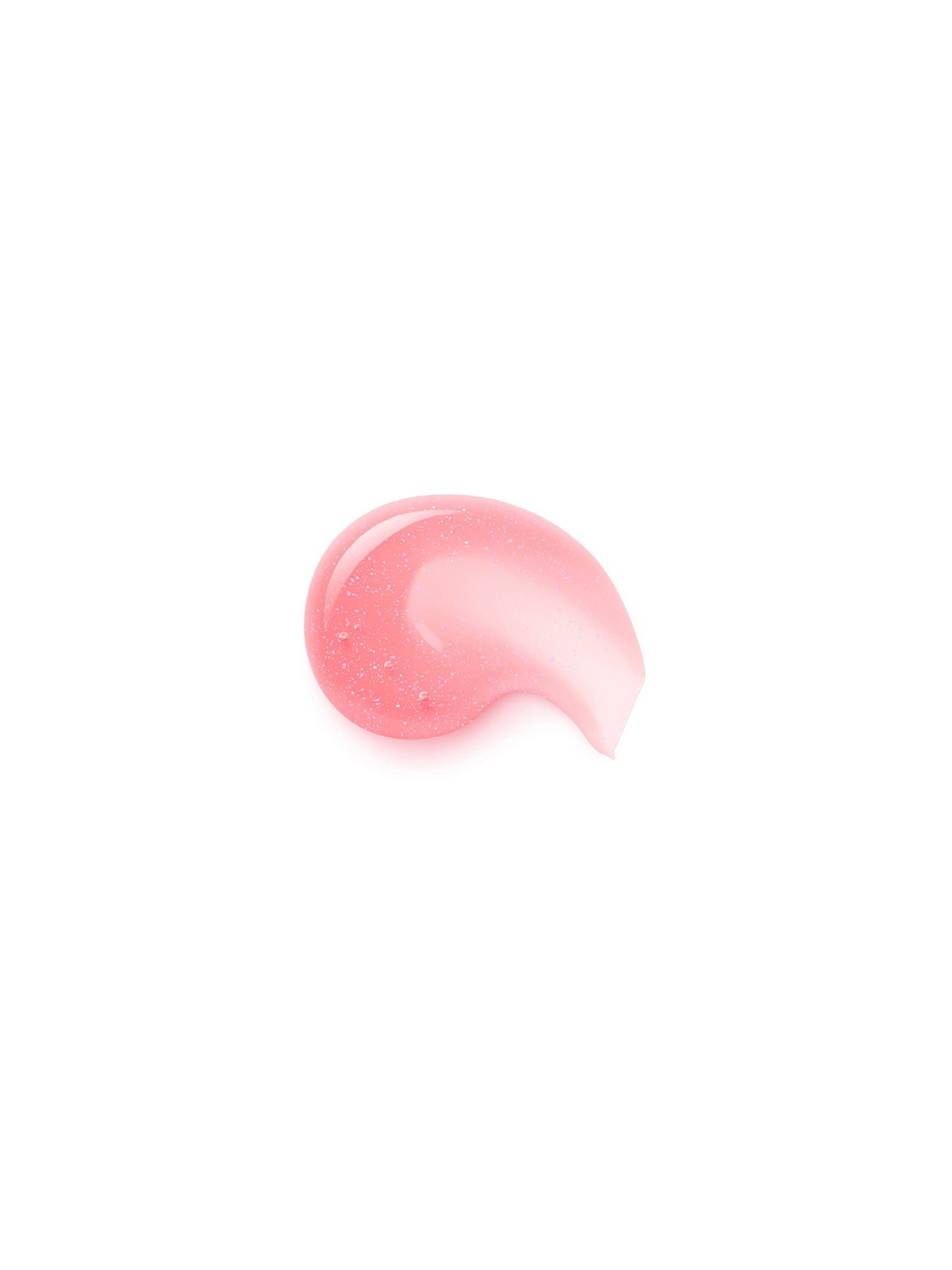 Блеск для губ Summer 3d Hydra Lip Gloss KIKO MILANO модель KC000001280002B Фото