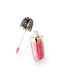 Блеск для губ Summer 3d Hydra Lip Gloss KIKO MILANO модель KC000001280002B Фото