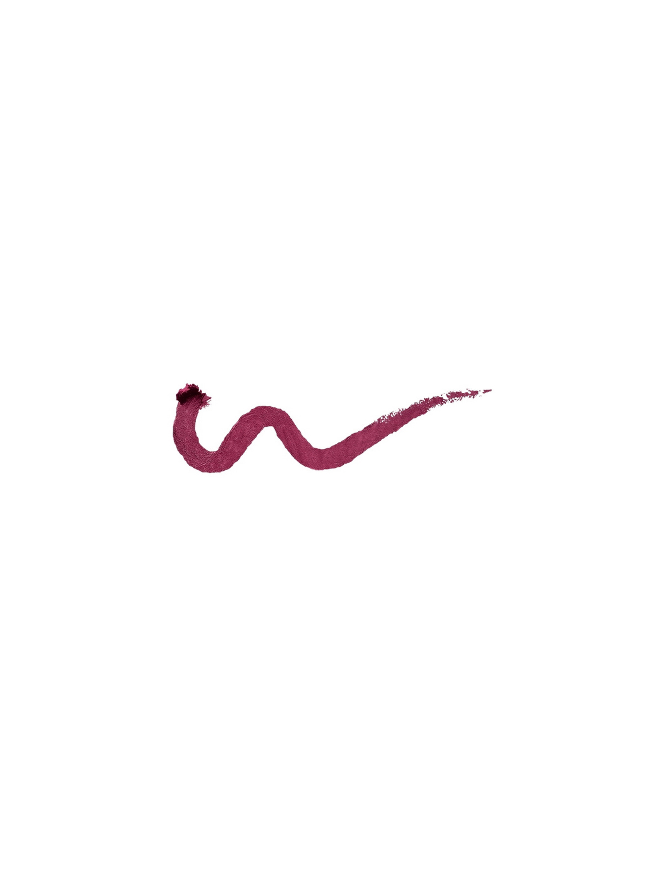 Карандаш для губ Summer Lip Pencil KIKO MILANO модель KC000001287006B Фото